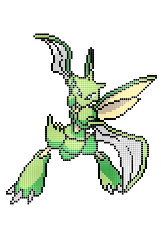 Pokepi10's tweet photo. #nfts #nft #nftart #nftcommunity #nftcollector #nftartist #crypto #digitalart #cryptoart #art #ethereum #opensea #nftcollectors #blockchain #nftdrop #cryptocurrency #nftcollectibles #bitcoin #openseanft #nftcollection #cryptoartist  #nftartists #eth #nftartgallery #artist https://t.co/PECiEyxBwa