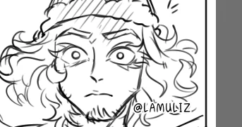 OOP 
wip rts fine 