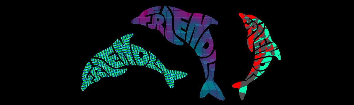 friendlyflipper's tweet photo. New jG products now available for limited quantity purchase! 🐬

https://t.co/12DFH1T7ew

Please note: These products will also be available soon from many our friendly distributors! https://t.co/Z1RNsSLjXC