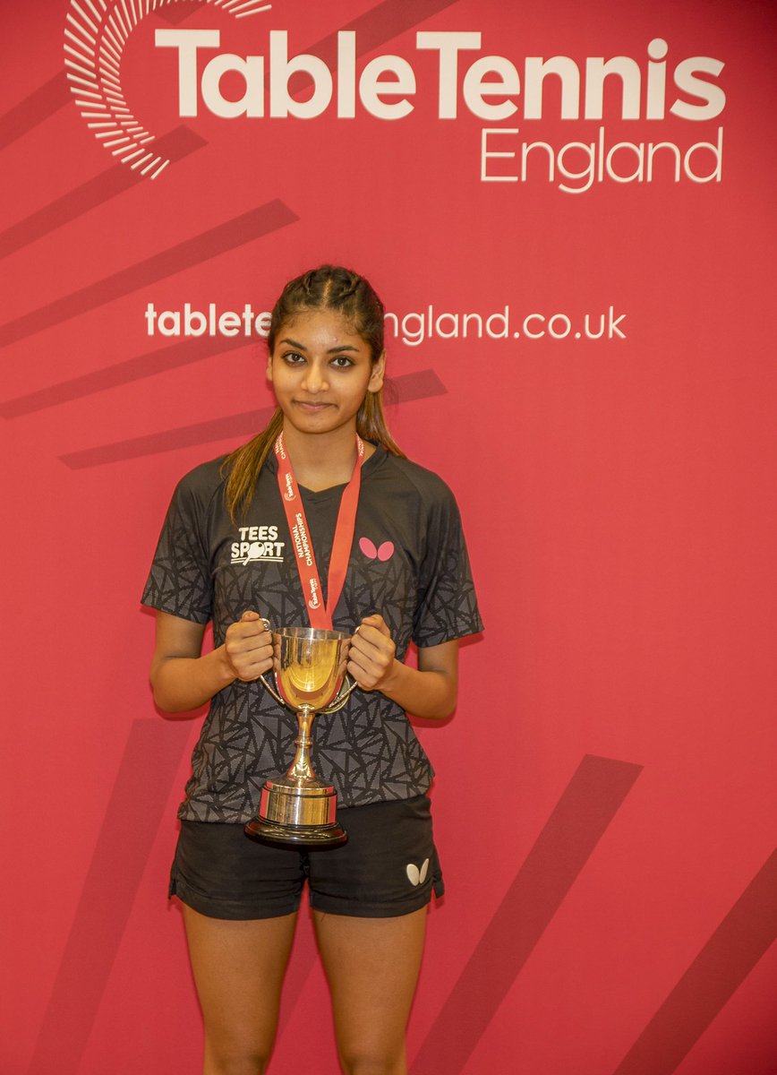 Kingfisher TTC tweet media