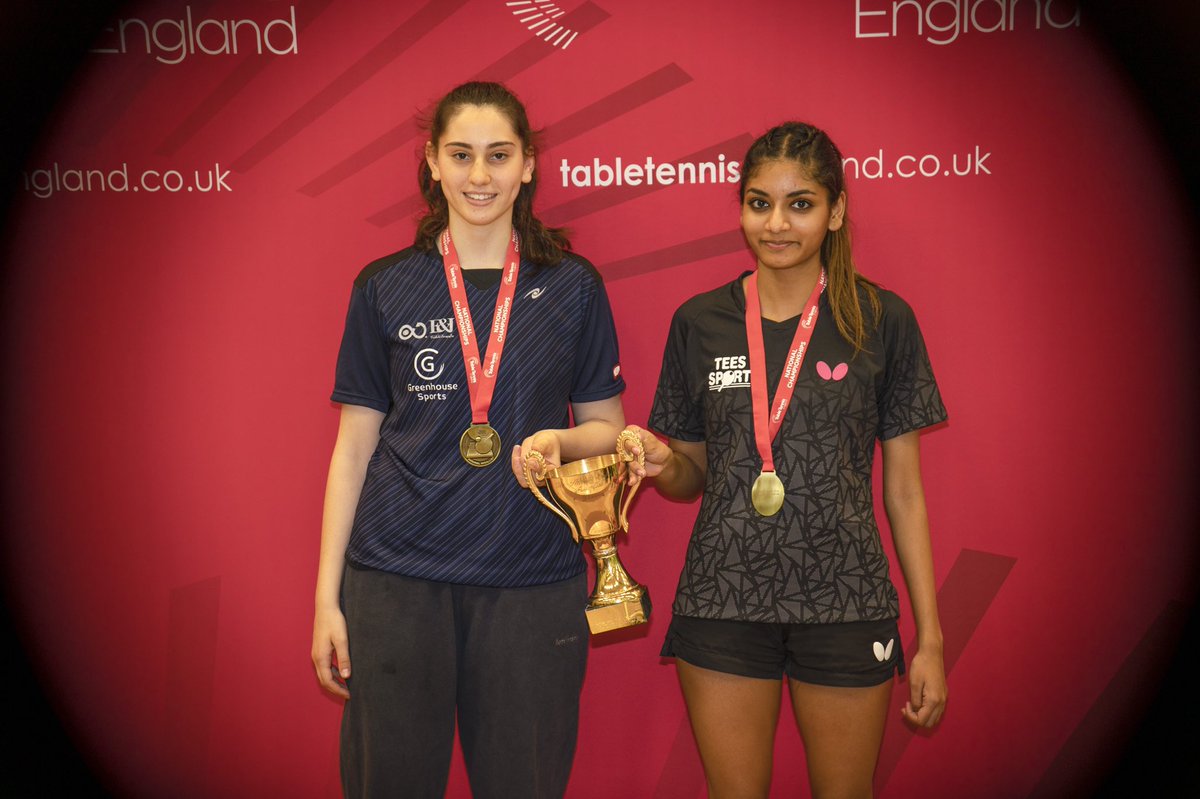 Kingfisher TTC tweet media