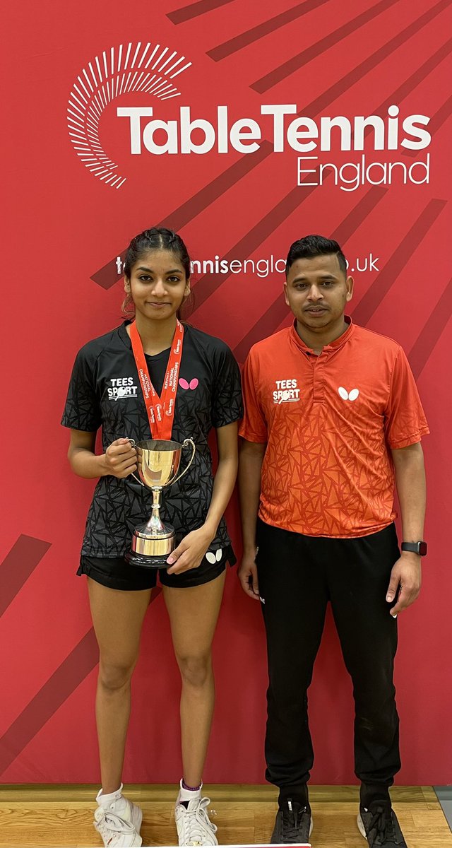 Kingfisher TTC tweet media