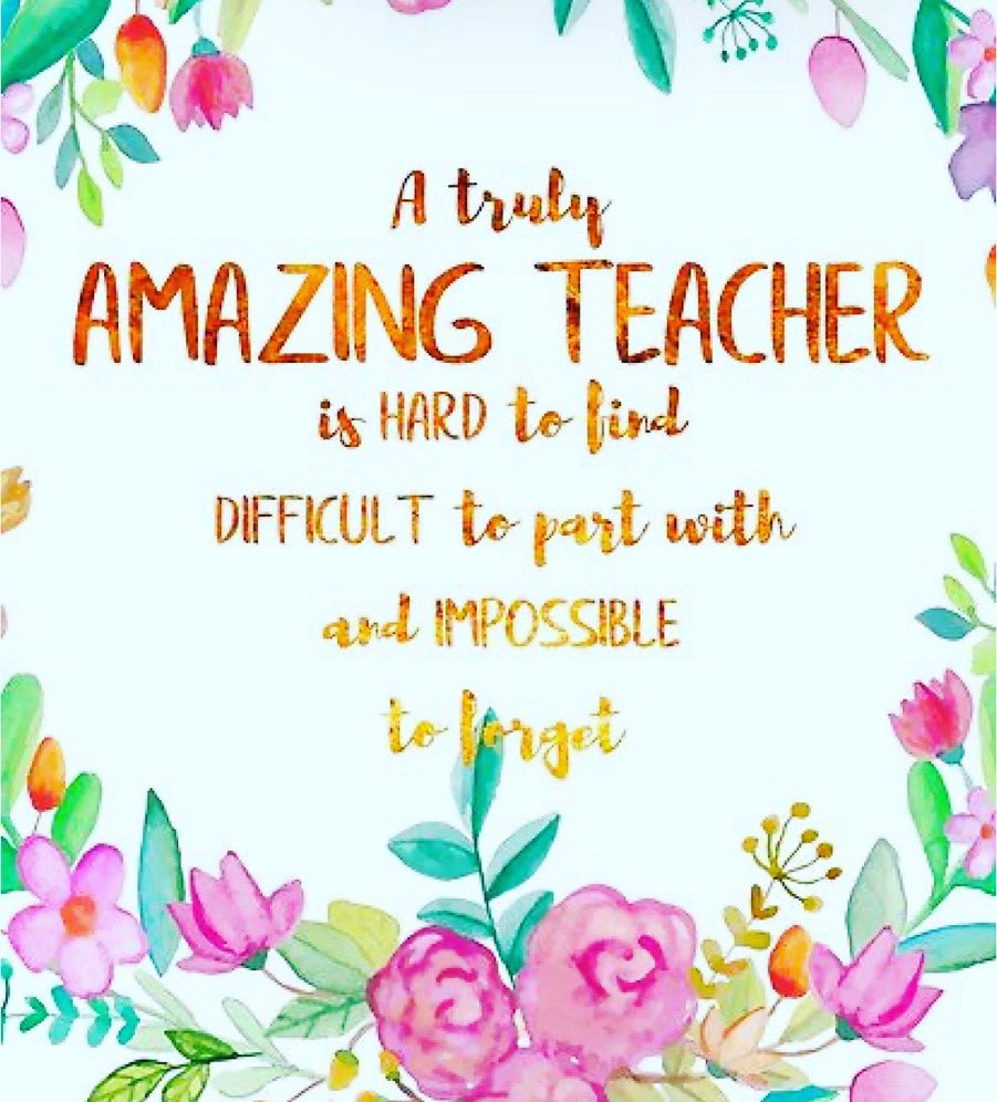 Happy Teacher Appreciation to our fantastic EFHS Teachers!  We appreciate all that you do💙🍎🐾