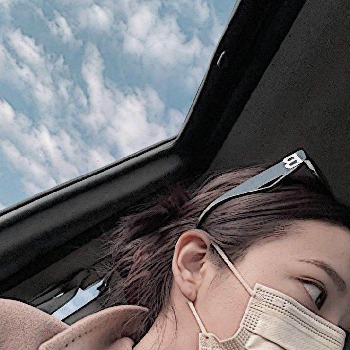 𝐀𝐋𝐀𝐍𝐀 𝐙𝐎𝐘𝐀 tweet media