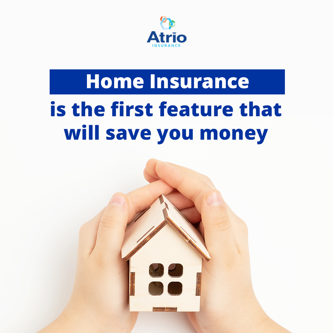 singular_us's tweet photo. You've worked hard to make your house safe, but all of the efforts could be for nothing if you lack proper home insurance.🏠👈

#atrio #atrioinsurance #seguros #lifeinsurance #caraccidents #fireinsurance #insurance #miamiinsurance #segurosmiami #seguridad #healthinsurance https://t.co/JcMRUXEhg0