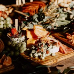 May Newsletter - mailchi.mp/07fa480d72a8/a…