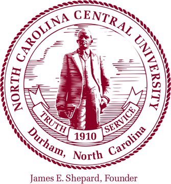 zee_tron's tweet photo. Blessed and thankful to receive an offer to North Carolina Central University! @NCCUAthletics @CoachEH49 https://t.co/CrbiVQ0aCC