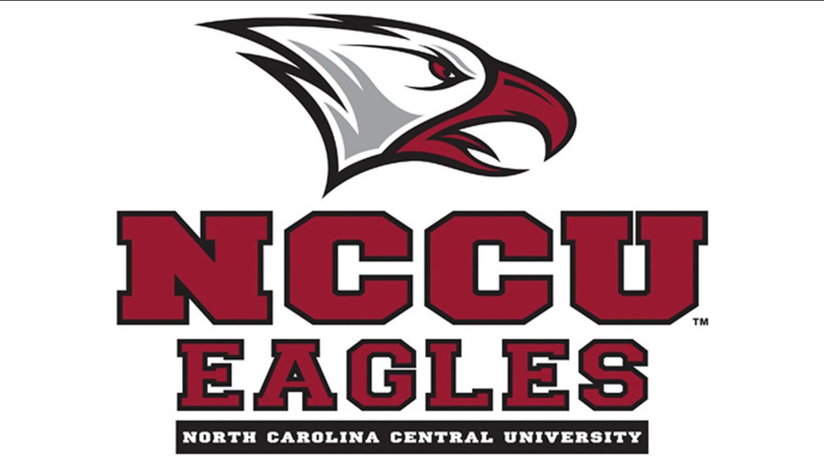 zee_tron's tweet photo. Blessed and thankful to receive an offer to North Carolina Central University! @NCCUAthletics @CoachEH49 https://t.co/CrbiVQ0aCC