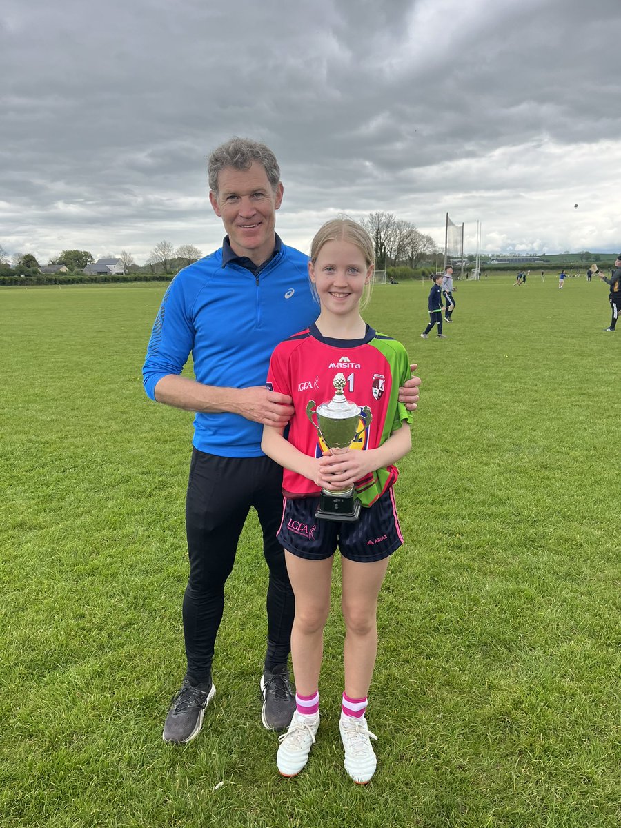 John Leamy tweet media