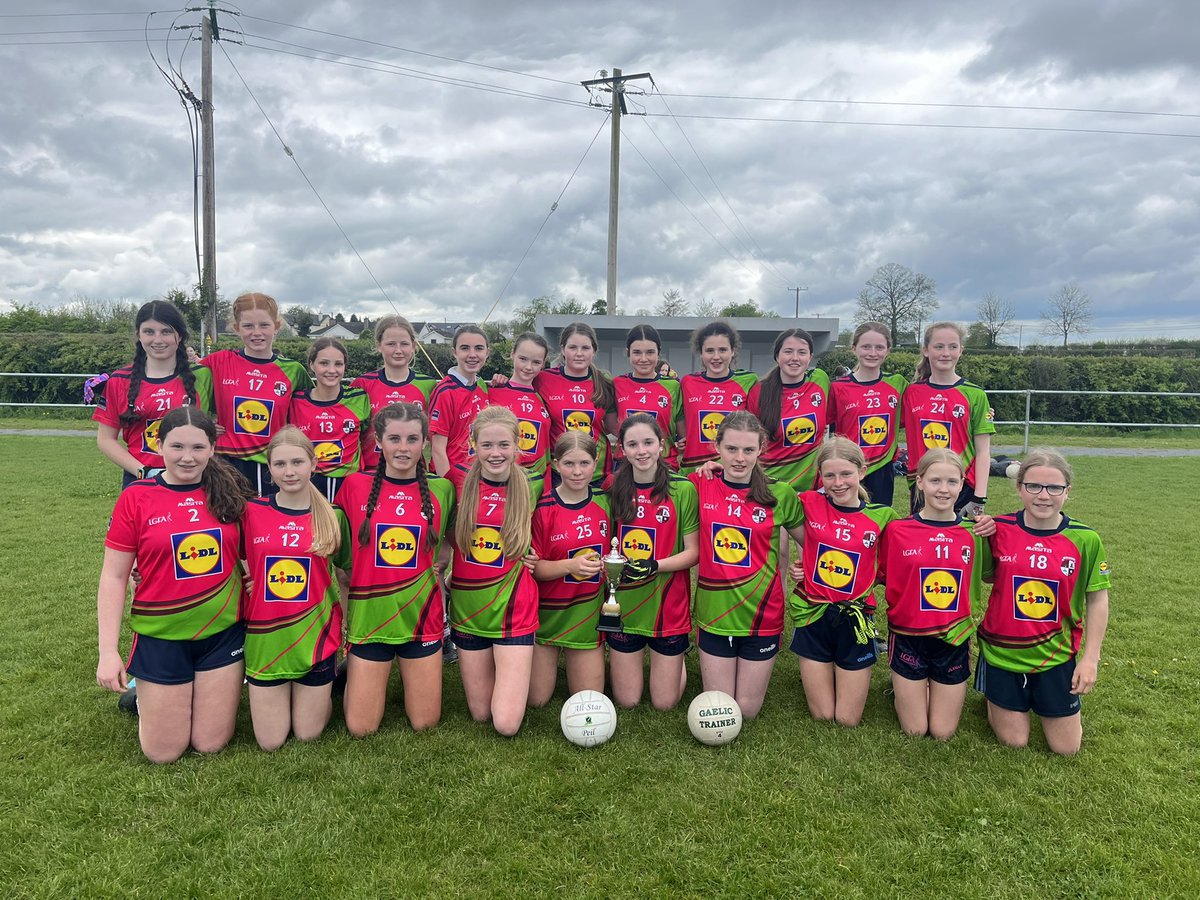 John Leamy tweet media