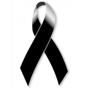 interiorCAP's tweet photo. La comisión de Peñas de Club Atlético Peñarol, lamenta profundamente el fallecimiento de Favio Perdomo Arriola, miembro fundador de la Peña "Cardona es Manya". 
A familiares y amigos nuestro apretado abrazo https://t.co/t77A2729ex