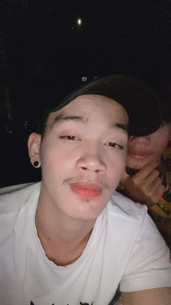❤️🇰🇭🇰🇭❤️ tweet media