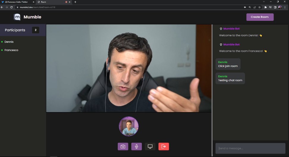 Francesco Ciulla tweet media