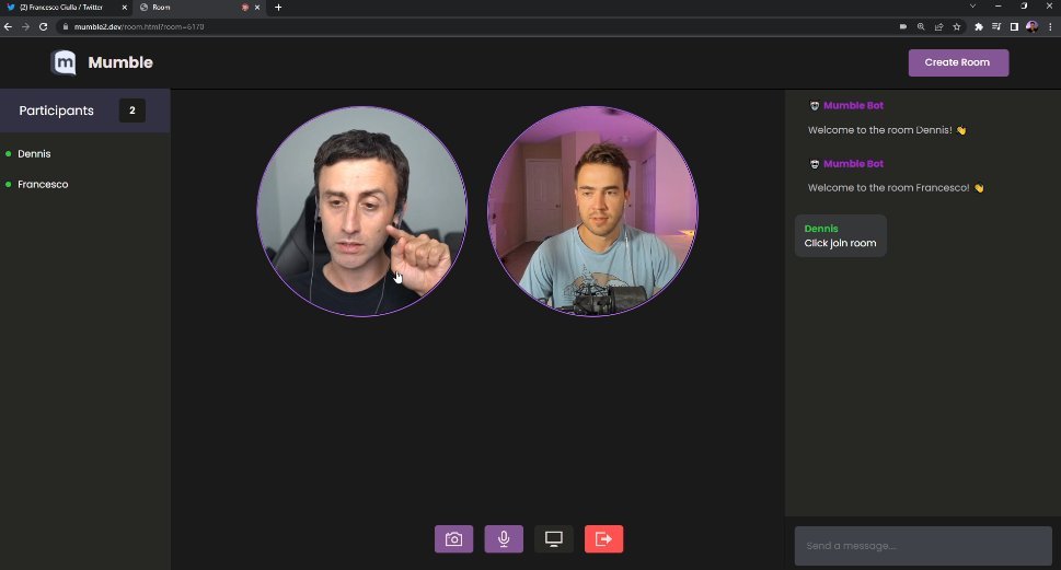Francesco Ciulla tweet media