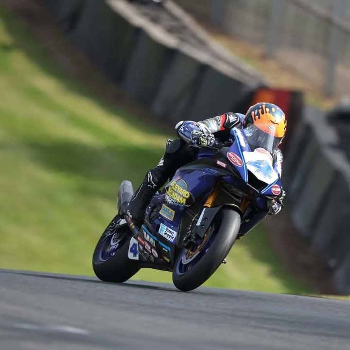 Solid weekend at #OultonBSB!!