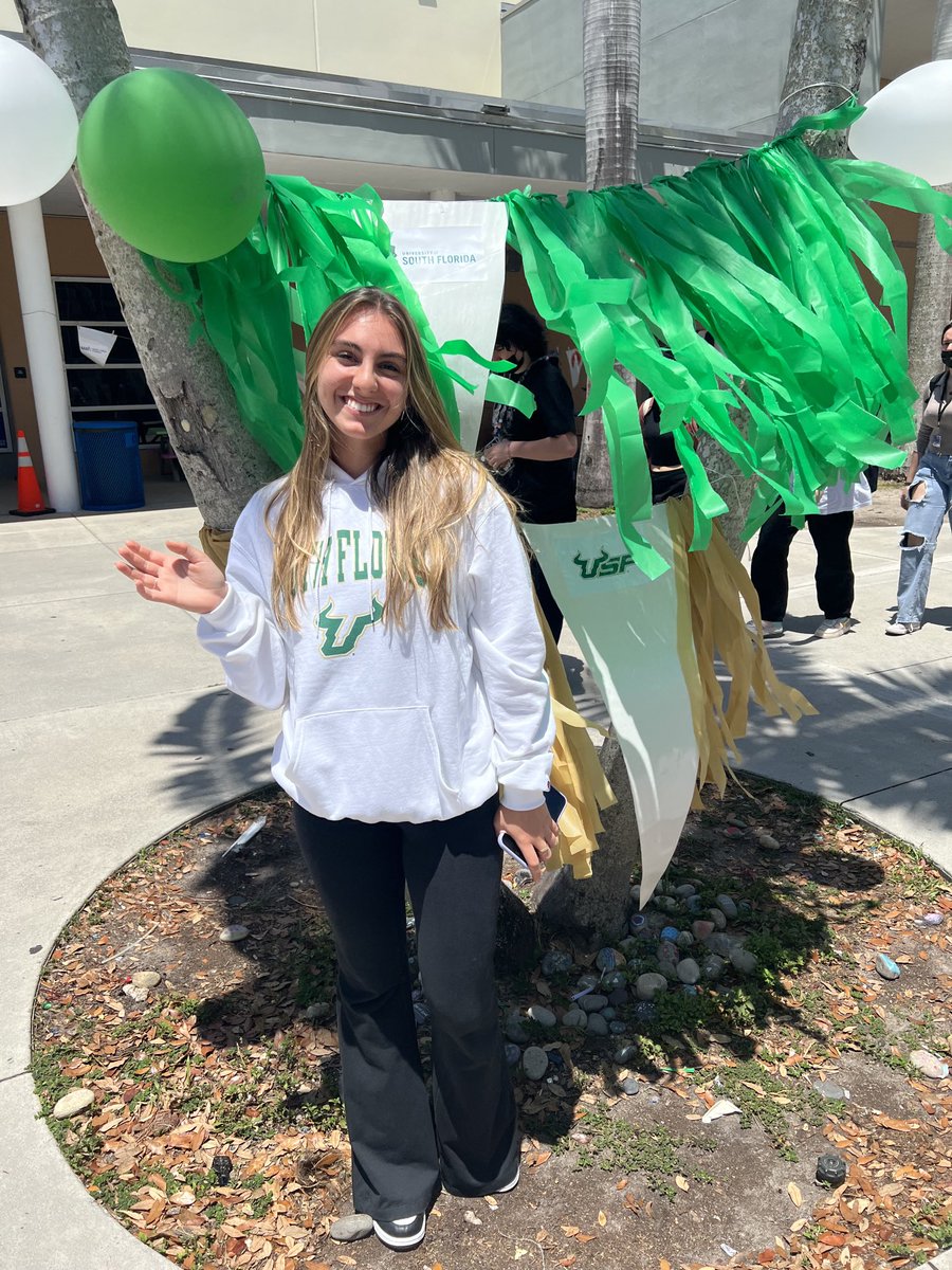 Dr. Kassandra Fried tweet media