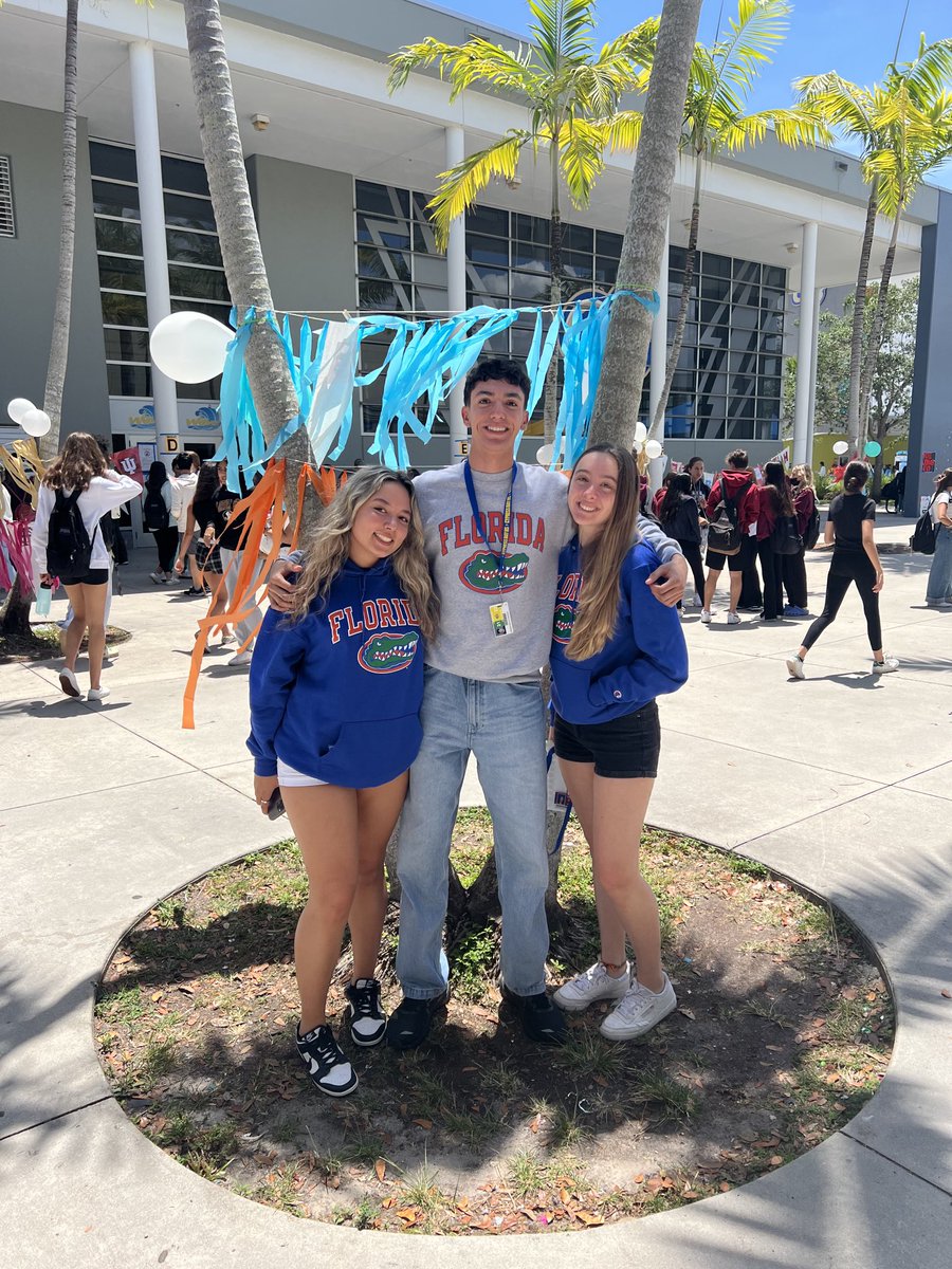 Dr. Kassandra Fried tweet media