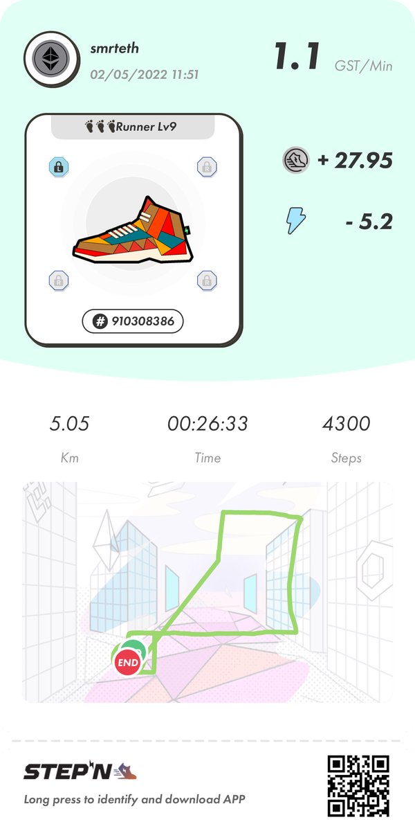 smrt.eth tweet media