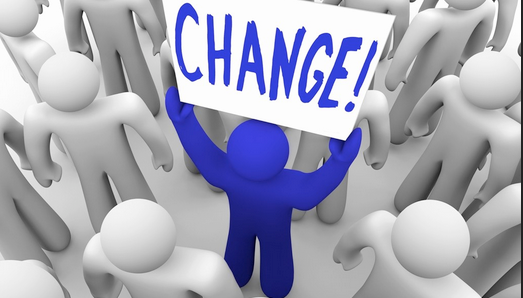 Welcome to May! Swizzle Month!
bit.ly/3vnnjKc
My last meeting is going to be a fun farewell happening.

Michelle Poole, Coaching 4 Good, is taking you to the next level in your business growth. Come and help plan what areas you want to grow in.

Zoom Tues, May 17 at 7:00