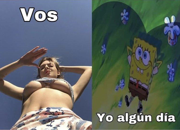 Imágenes para enviar y decir "nosotros" (@padecirnosotros) on Twitter photo 