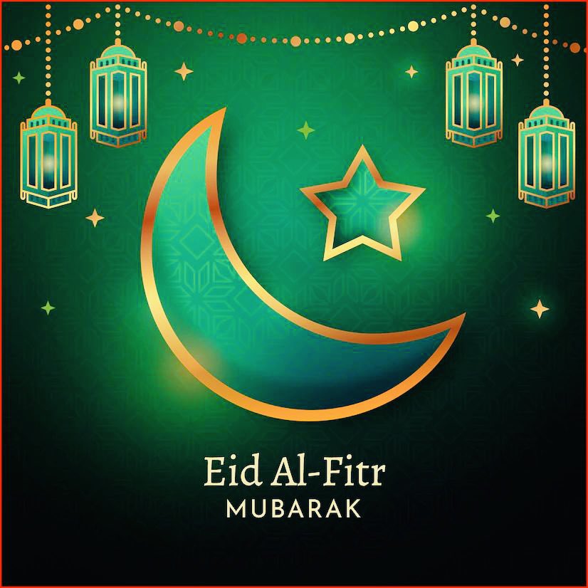 ET21Token's tweet photo. Eid Mubarak … https://t.co/b2g3gDlVqh