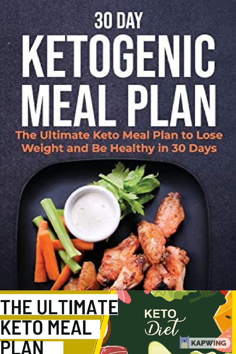 Kamala24256004's tweet photo. Melt Fat Fast With #Keto Diet! 🍀Losing 5-10lbs per week while eating your favorite foods at every meal❤️ 🥑 🚀 daily to know: ... Keto Food! ... Keto Inspiration! ... #ketorecipes #Health #Fitness
👉👉https://t.co/PLEqEzYv8v
https://t.co/1EDJgUdqCb via @pinterest https://t.co/AZTS6kp0RK