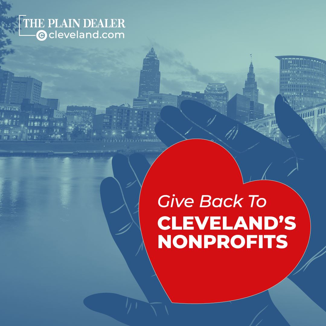 Ride_STC's tweet image. There's only a few more days to vote for STC in this online contest! Voting is so easy, it only takes a few seconds. 🚍💛🧡

Voting ends NOON on May 4th, this coming Wednesday.

cleveland.secondstreetapp.com/clevelandcom-G…