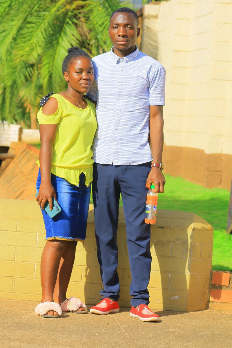 Msumuko2 tweet picture