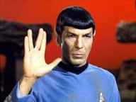 Wodipod1's tweet photo. @PastorAlexLove @RAF_Luton @aSheepie May the force be with you. https://t.co/55UgzWuLK9