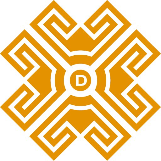 Hello Dextopians! 

In about 1 hour and 15 minutes we will go live on PancakeSwap. 

To celebrate the launch we will hold a VoiceChat on the Official Telegram group where you can ask our admins any question you have regarding the project. 

#pancake $CAKE $DTA $BNB #dextopia #gem