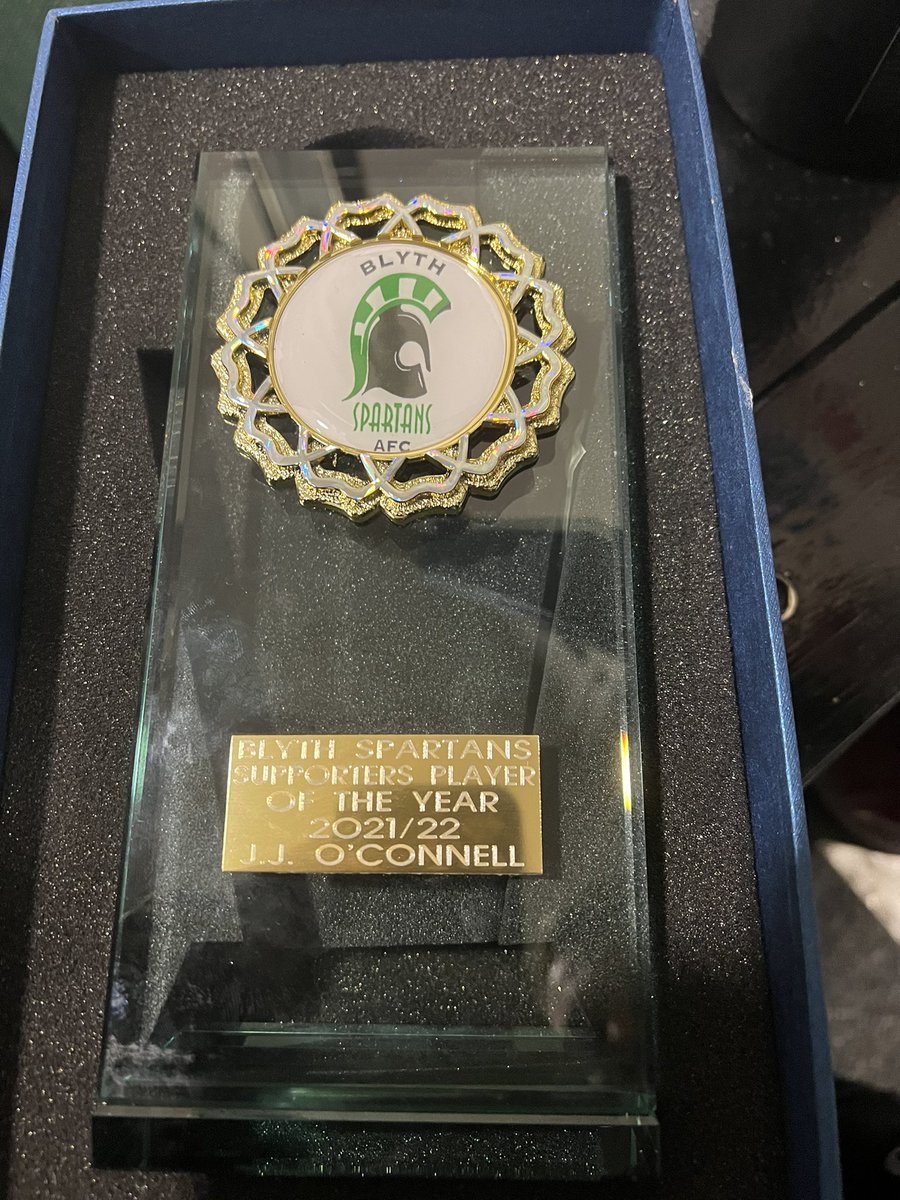 Green Army tweet media
