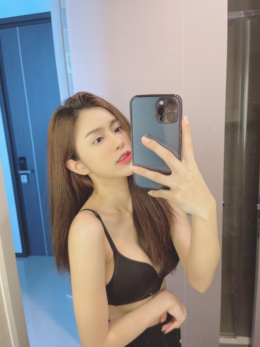 Sun04712005's tweet photo. #รับงานระยอง 
#รับงานบ้านฉาง 
#รับงานแปลงยาว 
#รับงานปลวกแดง     
🆔: sun6x❤️❤️❤️

ผิวขาว ตัวเล็ก น่ารัก 
ฟิวแฟน จัดเต็มทุกท่า❤️‍🔥❤️‍🔥❤️‍🔥 https://t.co/P1b3YZpFnc