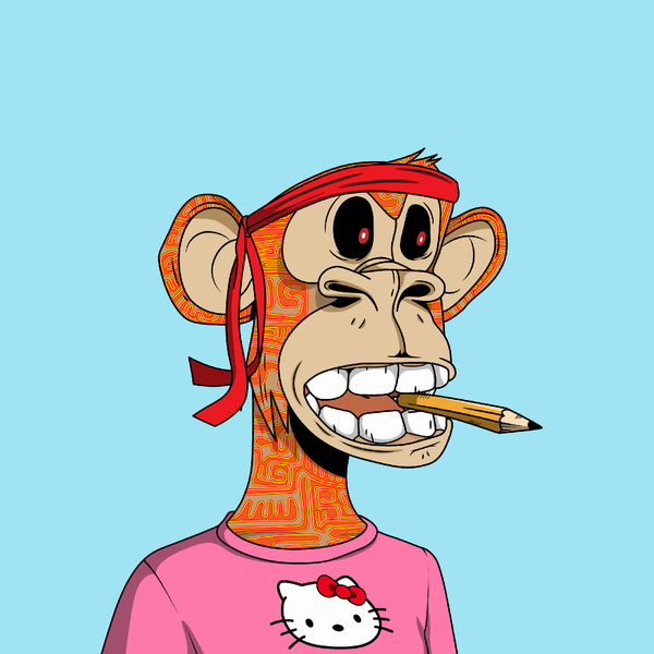 🎉🎁Collab #NFTgiveaway 🎉🎁

1x BABC &amp; 1x BAFCO #NFTs 

Rules : 

1️⃣ Follow <a href="/BAFCO_NFT/">Bored Ape Football Club Official (BAFCO)</a> &amp;  <a href="/BABCCT/">Who Are You Today?</a>

2️⃣ Drop your $ETH address

3️⃣ Like &amp; RT + Tag 2 friends