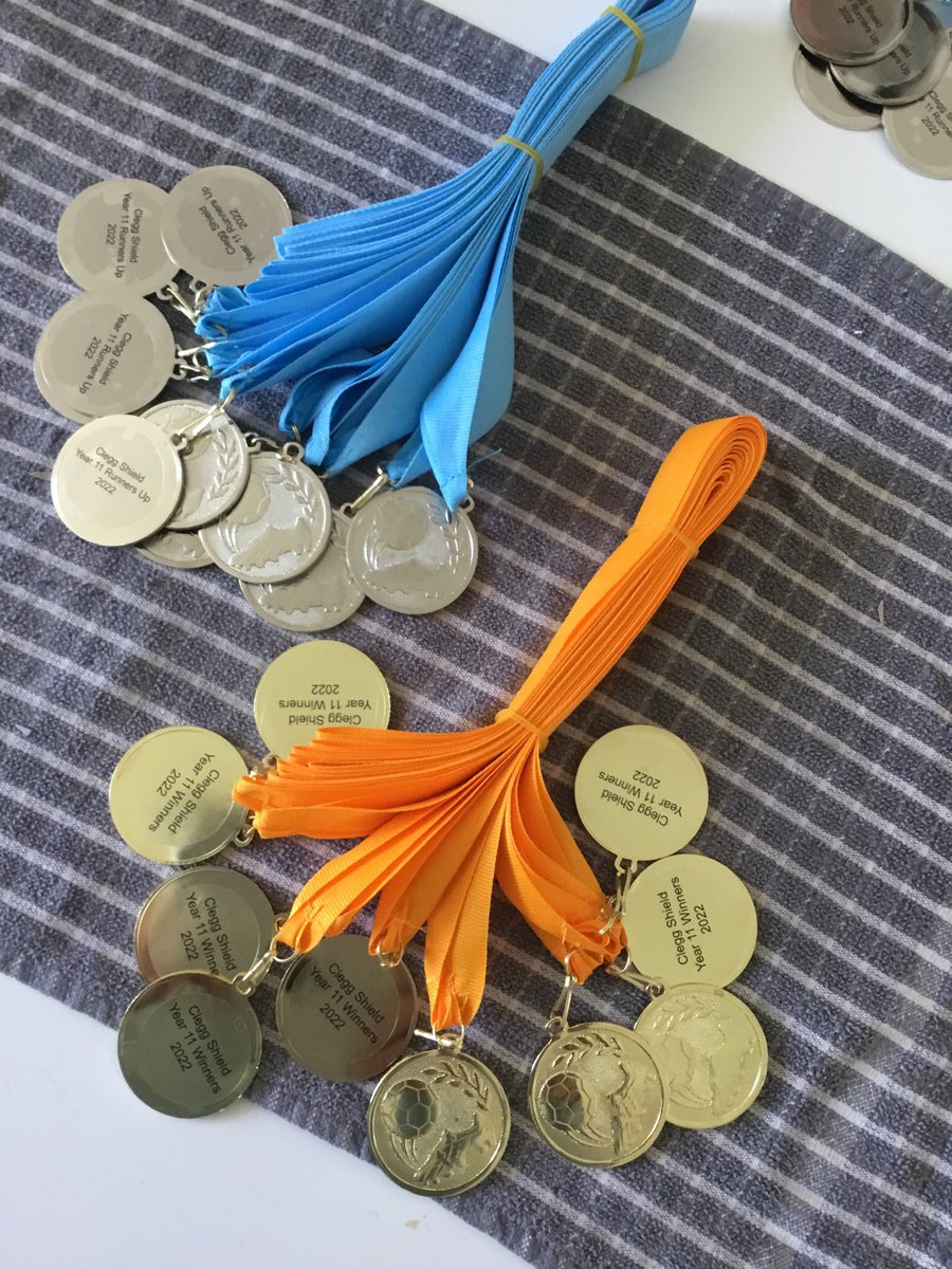 Clegg Shield tweet media