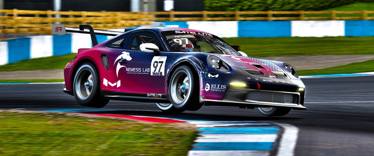 Ryan Walker tweet media