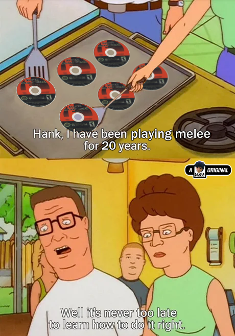 UZI (@isaacfiresmith) on Twitter photo 