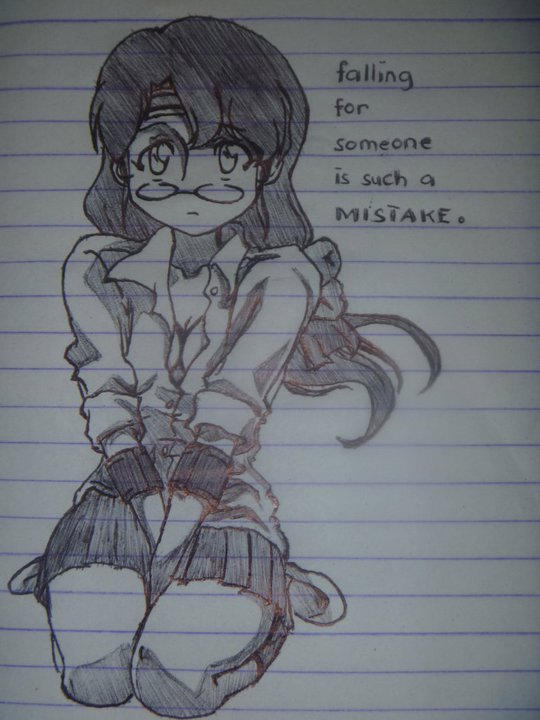 el lillo | ETHGas ⛽ tweet media