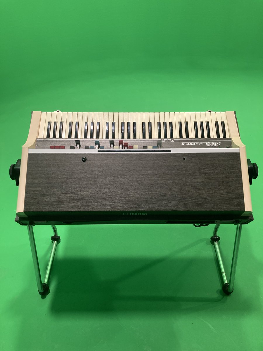 springdotdotdot's tweet image. on set with @jellybean_band 🎥