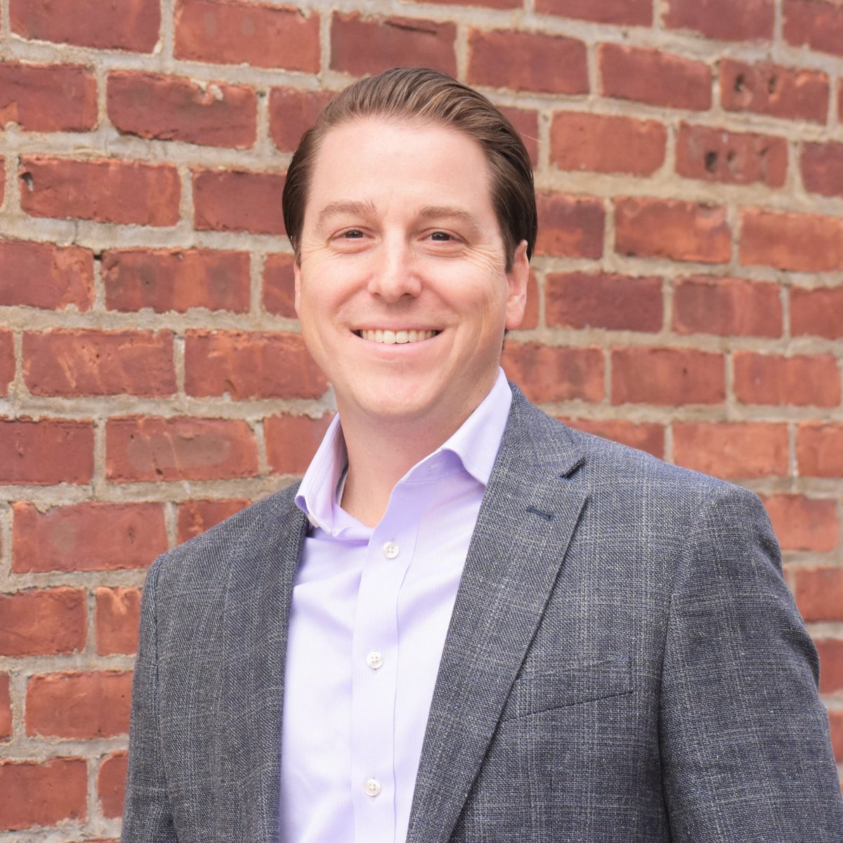340B_Report's tweet photo. Check out this fun and interesting profile piece on Nick Rebmann of @Hudson340B . @340B_Report thanks @Hudson340B for its support. https://t.co/m9aN5xKMkq https://t.co/O0t3lj6TaO