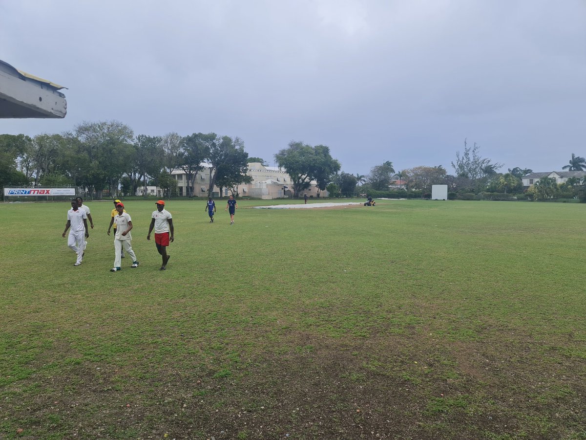 Sapper Cricket tweet media