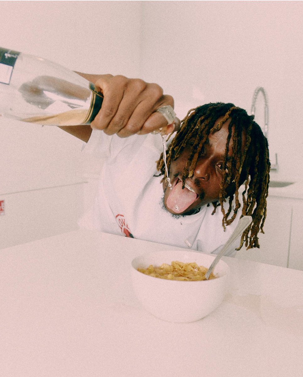 kofi_mole's tweet image. Cop merch from nogentlemenallowed.com 👕