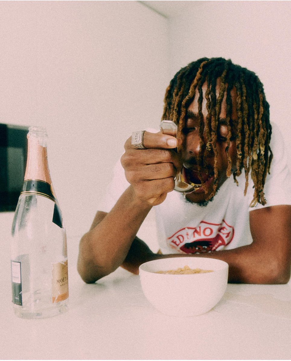 kofi_mole's tweet image. Cop merch from nogentlemenallowed.com 👕