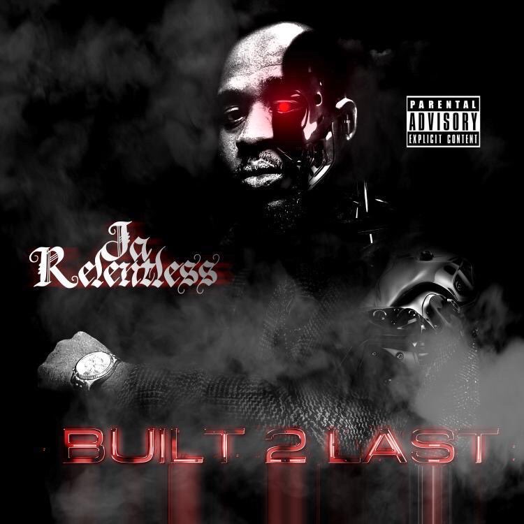 JA_Relentless's tweet photo. Mixtape On The MF Way 🚀 https://t.co/j1MX8Jlhpr