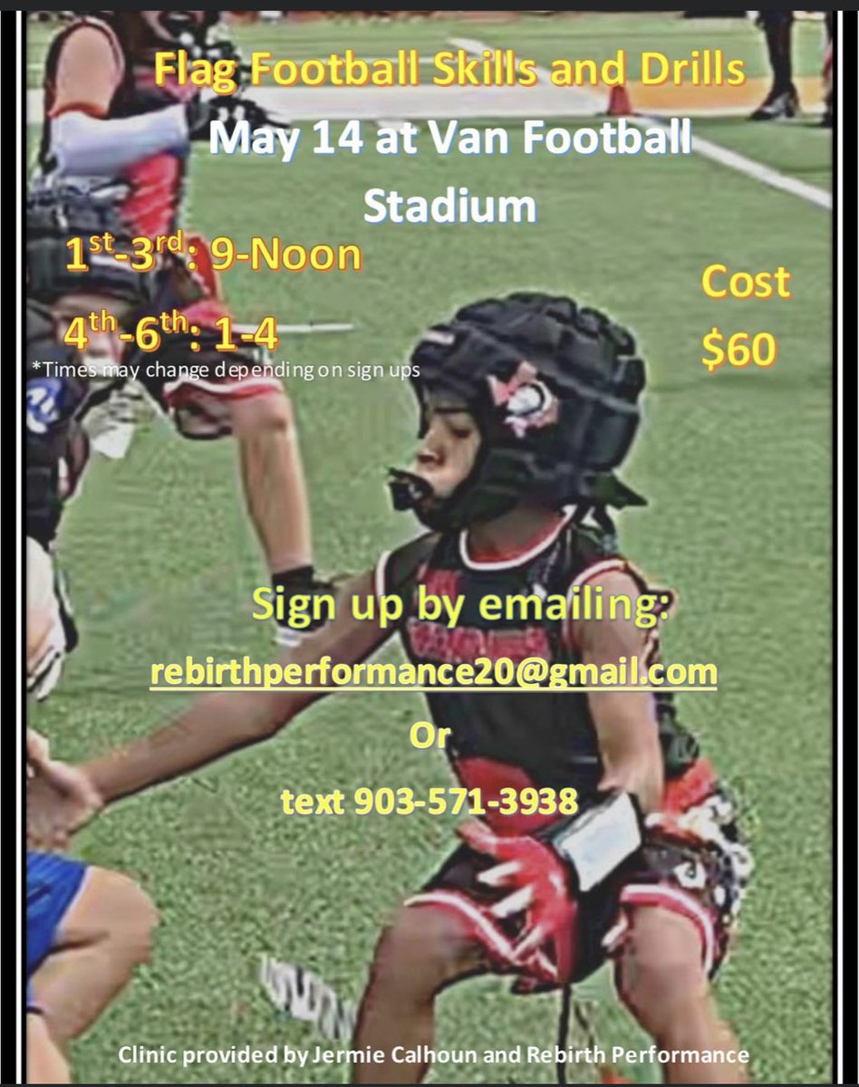 ReBirth Performance tweet media