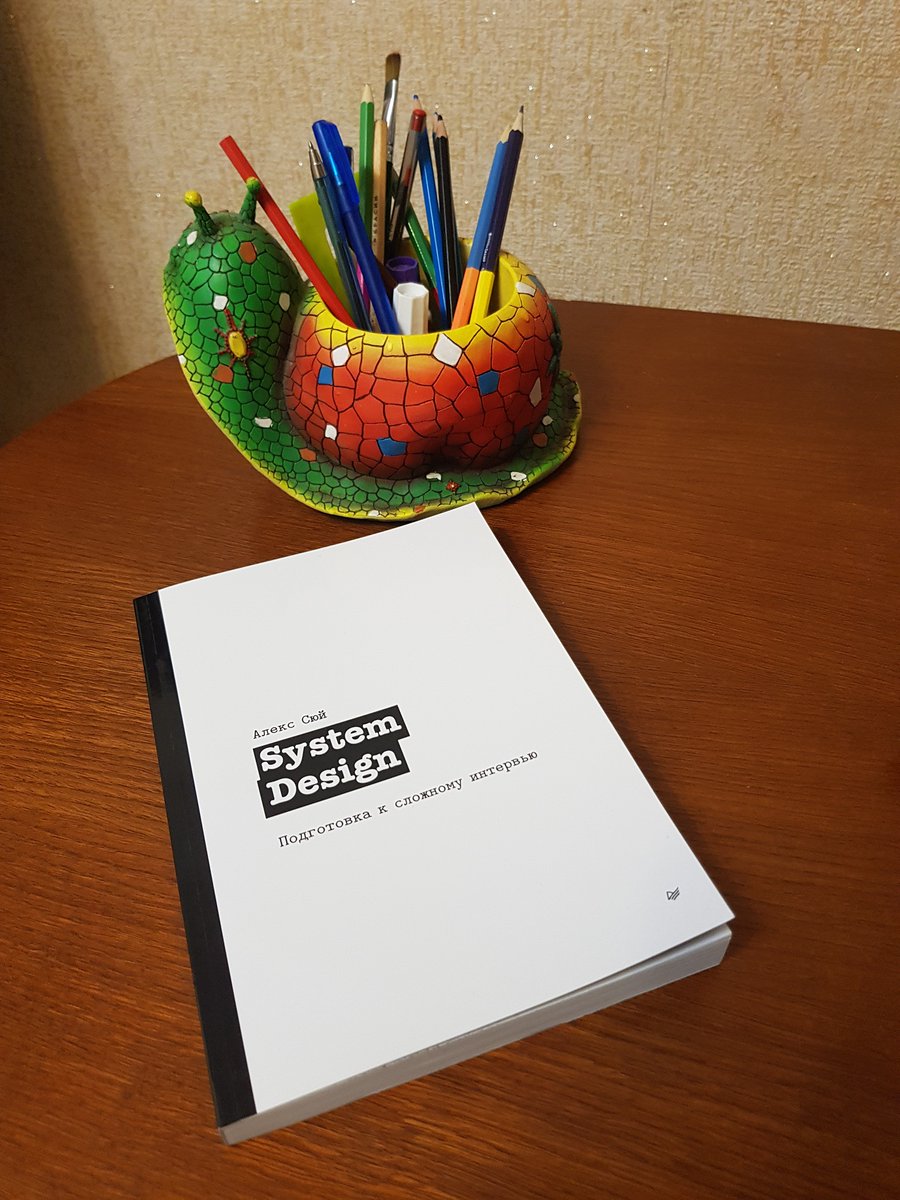 Andrey Grigorov tweet media