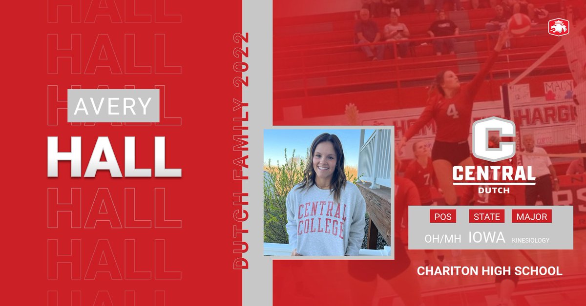 Central_VB's tweet photo. "I chose Central because I felt so at home every time I visited. The Central staff, team, and coaches were all welcoming and uplifting. The practice environment was encouraging and fun, and the games were so exciting to watch! I knew I wanted to be apart of this amazing culture." https://t.co/8wc82DbRDD