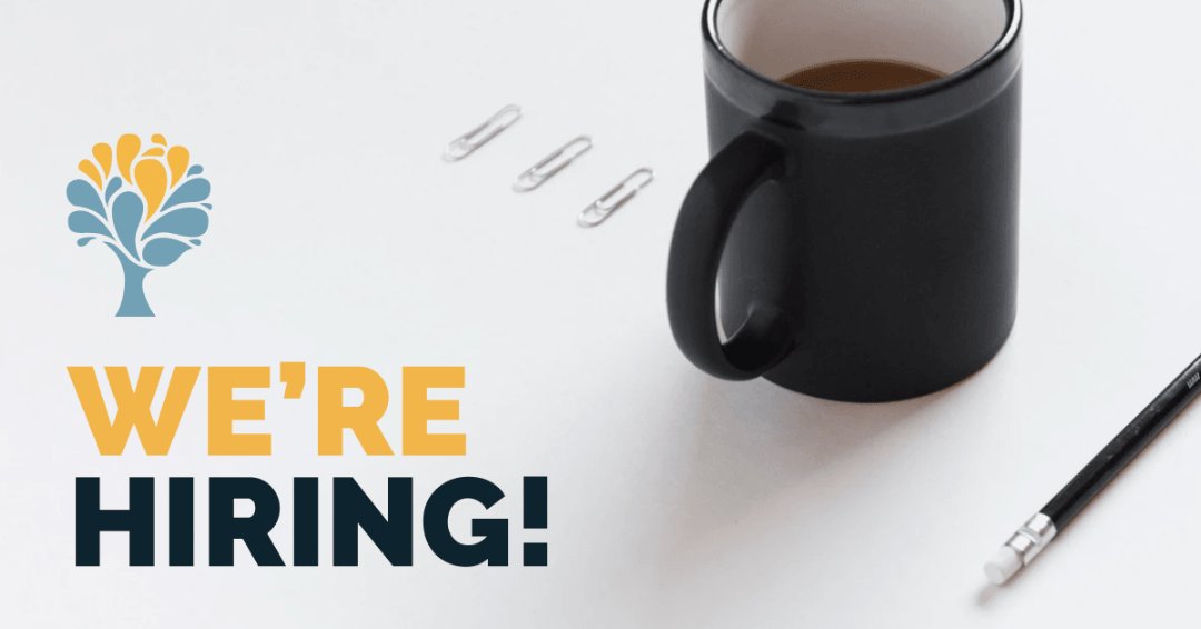 This is our final week recruiting for our May start date for Sales Agents! Don't miss out on a fantastic opportunity with paid training, remote work options, and up to $3K sign-on bonuses! Check out our careers at jobs.springventuregroup.com and let's connect!
#sales #hiringnow #svg