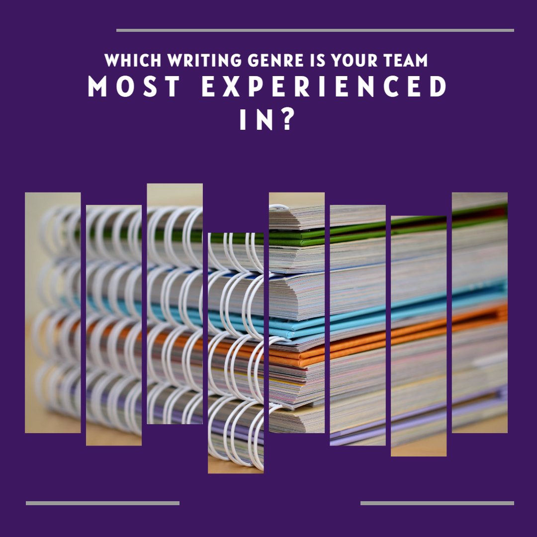 WritingGenesis tweet picture