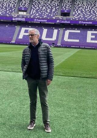 Javier Ares tweet media