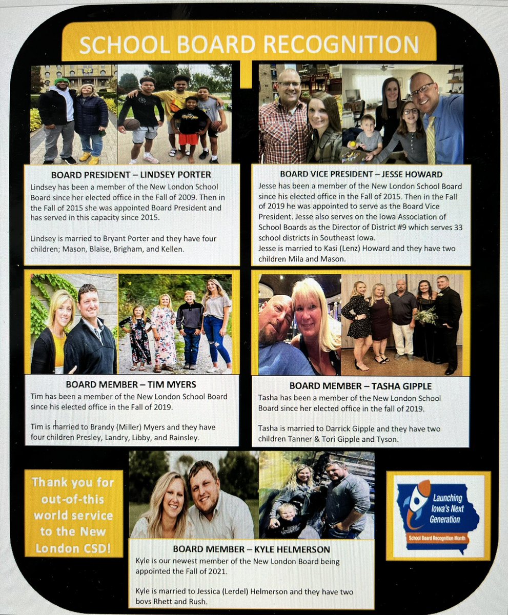 Chad Wahls tweet media